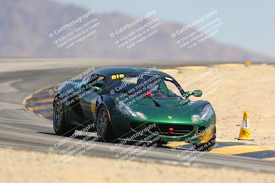 media/Apr-05-2025-PCA San Diego (Sat) [[2977f3371d]]/1-Green Group/Session 4 (Turn 12)/